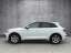 Audi Q5 50 TFSI Hybride Quattro S-Line S-Tronic