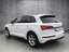 Audi Q5 50 TFSI Hybride Quattro S-Line S-Tronic