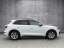 Audi Q5 50 TFSI Hybride Quattro S-Line S-Tronic