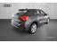 Audi Q2 40 TFSI Quattro S-Tronic