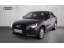 Audi Q2 40 TFSI Quattro S-Tronic