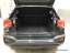 Audi Q2 40 TFSI Quattro S-Tronic