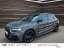 Audi A1 30 TFSI S-Line S-Tronic Sportback