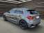 Audi A1 30 TFSI S-Line S-Tronic Sportback