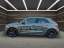 Audi A1 30 TFSI S-Line S-Tronic Sportback