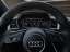 Audi A1 30 TFSI S-Line S-Tronic Sportback