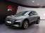 Audi Q4 e-tron 50 Quattro