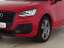 Audi Q2 35 TDI S-Tronic Sport