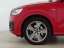 Audi Q2 35 TDI S-Tronic Sport