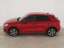 Audi Q2 35 TDI S-Tronic Sport