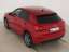 Audi Q2 35 TDI S-Tronic Sport