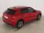 Audi Q2 35 TDI S-Tronic Sport