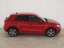 Audi Q2 35 TDI S-Tronic Sport