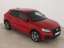 Audi Q2 35 TDI S-Tronic Sport