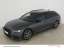 Audi A6 55 TFSI Avant Hybride Quattro S-Tronic Sport