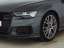 Audi A6 55 TFSI Avant Hybride Quattro S-Tronic Sport