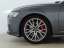 Audi A6 55 TFSI Avant Hybride Quattro S-Tronic Sport