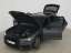 Audi A6 55 TFSI Avant Hybride Quattro S-Tronic Sport