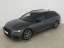 Audi A6 55 TFSI Avant Hybride Quattro S-Tronic Sport