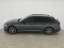 Audi A6 55 TFSI Avant Hybride Quattro S-Tronic Sport