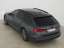 Audi A6 55 TFSI Avant Hybride Quattro S-Tronic Sport