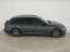 Audi A6 55 TFSI Avant Hybride Quattro S-Tronic Sport