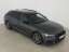 Audi A6 55 TFSI Avant Hybride Quattro S-Tronic Sport