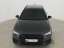 Audi A6 55 TFSI Avant Hybride Quattro S-Tronic Sport