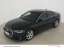 Audi A6 45 TFSI Quattro S-Tronic Sedan Sport