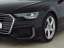 Audi A6 45 TFSI Quattro S-Tronic Sedan Sport