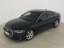 Audi A6 45 TFSI Quattro S-Tronic Sedan Sport