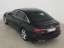 Audi A6 45 TFSI Quattro S-Tronic Sedan Sport