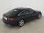 Audi A6 45 TFSI Quattro S-Tronic Sedan Sport