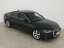 Audi A6 45 TFSI Quattro S-Tronic Sedan Sport