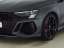 Audi RS3 Quattro S-Tronic Sportback