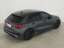 Audi RS3 Quattro S-Tronic Sportback