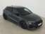 Audi RS3 Quattro S-Tronic Sportback