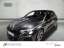 Audi S3 Quattro S-Tronic Sportback