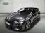 Audi S3 Quattro S-Tronic Sportback