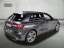 Audi S3 Quattro S-Tronic Sportback