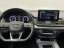 Audi Q5 50 TFSI Hybride Quattro S-Tronic