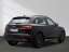 Audi Q5 50 TFSI Hybride Quattro S-Tronic