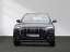 Audi Q5 50 TFSI Hybride Quattro S-Tronic