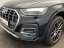 Audi Q5 50 TFSI Hybride Quattro S-Tronic