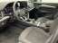 Audi Q5 50 TFSI Hybride Quattro S-Tronic