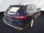 Audi A4 35 TDI Avant S-Tronic