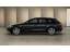 Audi A4 35 TFSI Avant S-Tronic