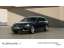 Audi A4 35 TDI Avant S-Tronic