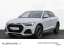 Audi A1 25 TFSI Allstreet