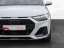 Audi A1 25 TFSI Allstreet